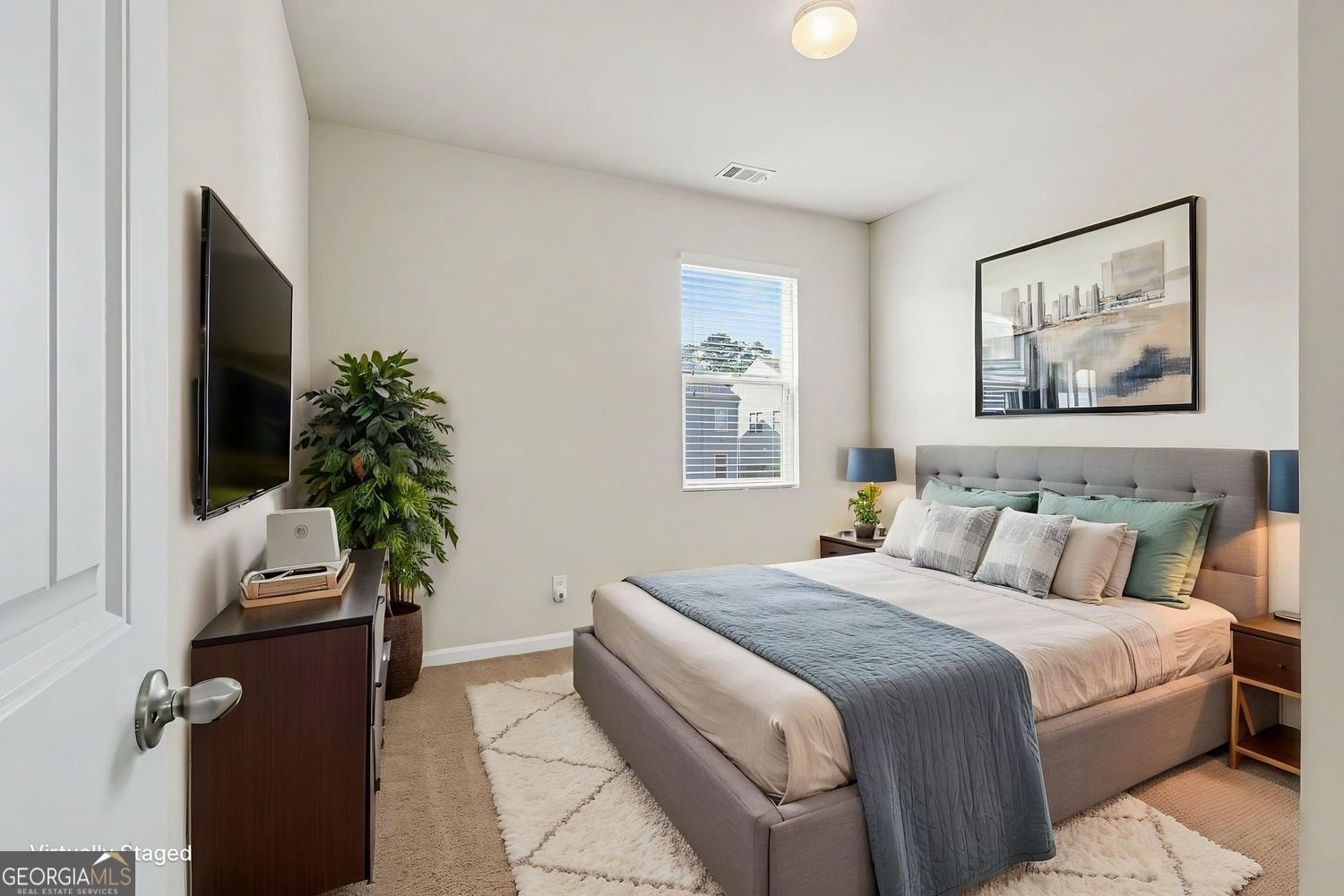 626 Yazzie Place Atlanta - Photo 26
