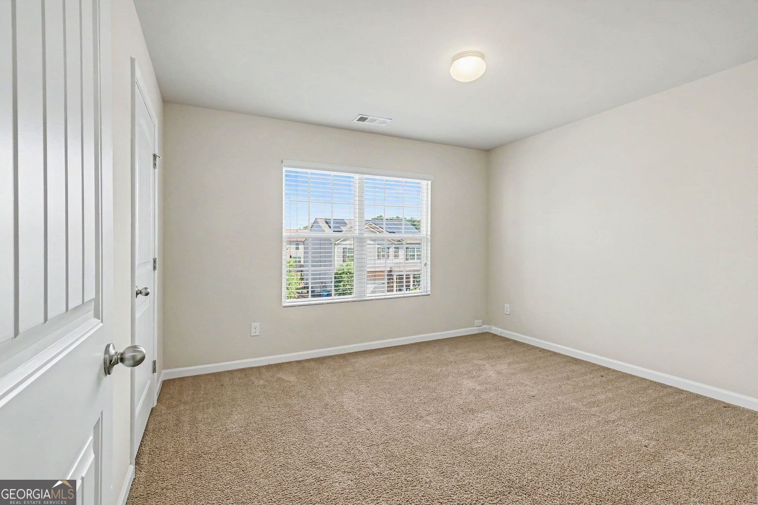 626 Yazzie Place Atlanta - Photo 27