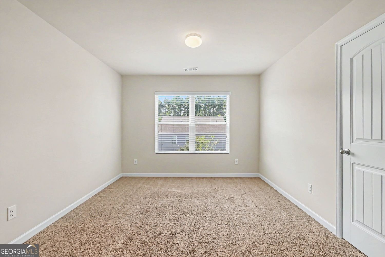626 Yazzie Place Atlanta - Photo 29