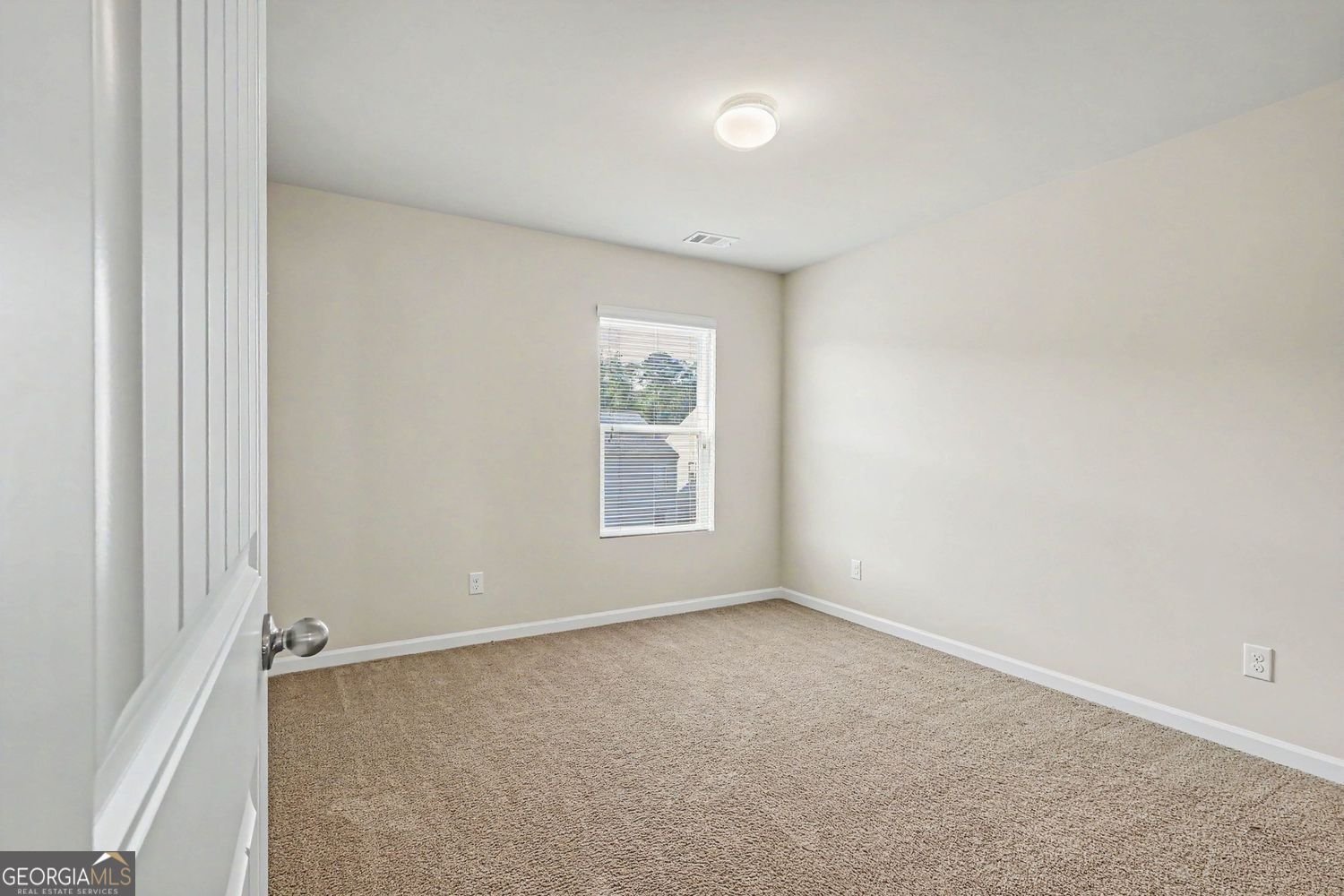 626 Yazzie Place Atlanta - Photo 30