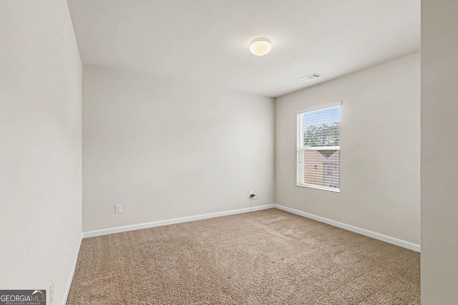 626 Yazzie Place Atlanta - Photo 31