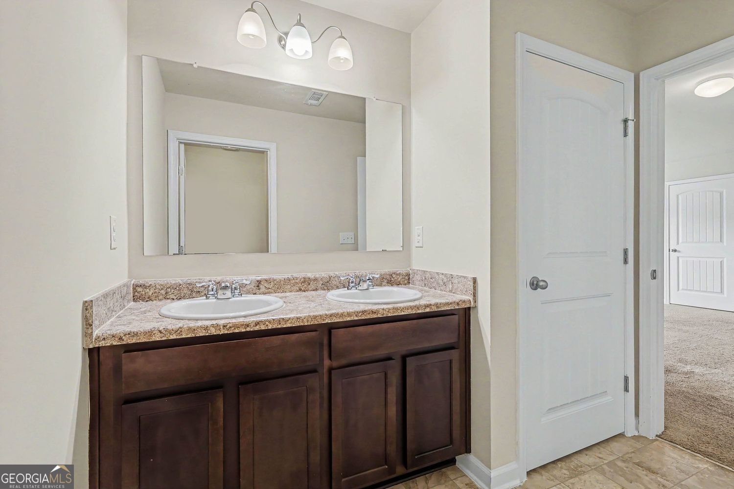 626 Yazzie Place Atlanta - Photo 32