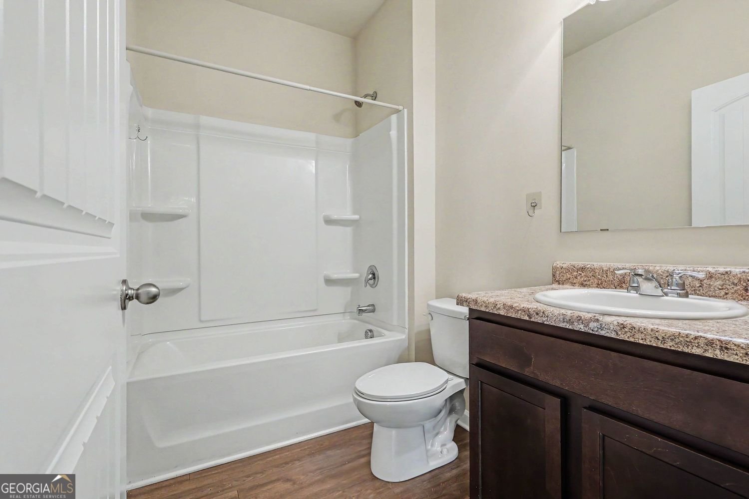 626 Yazzie Place Atlanta - Photo 33