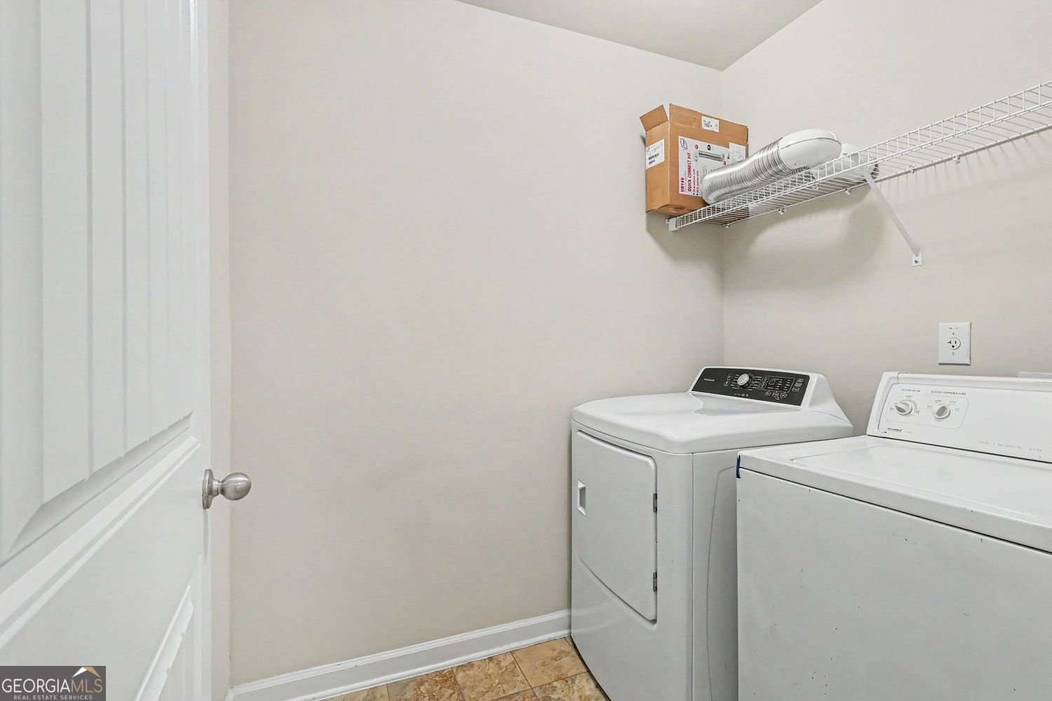 626 Yazzie Place Atlanta - Photo 34