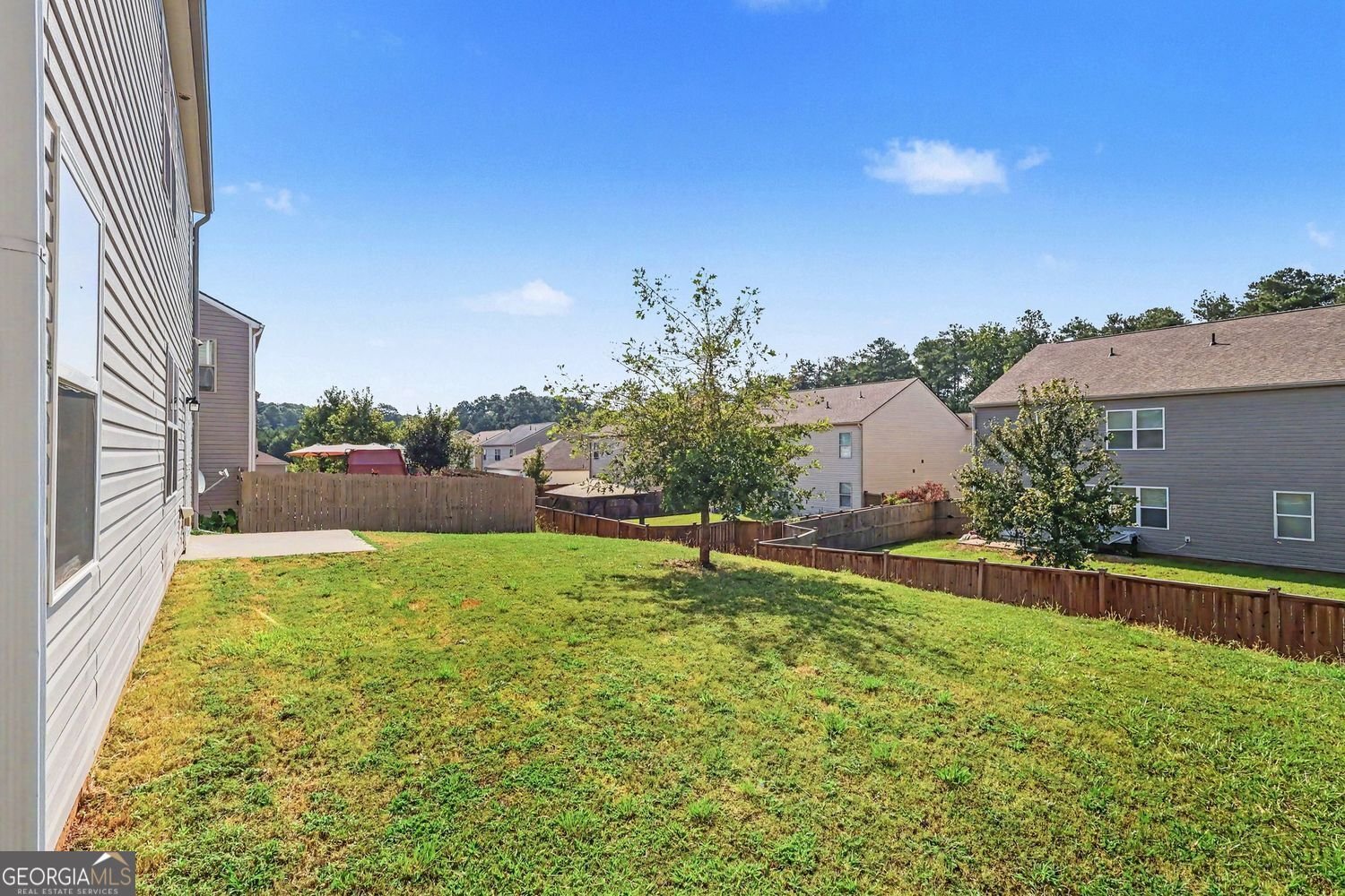 626 Yazzie Place Atlanta - Photo 35