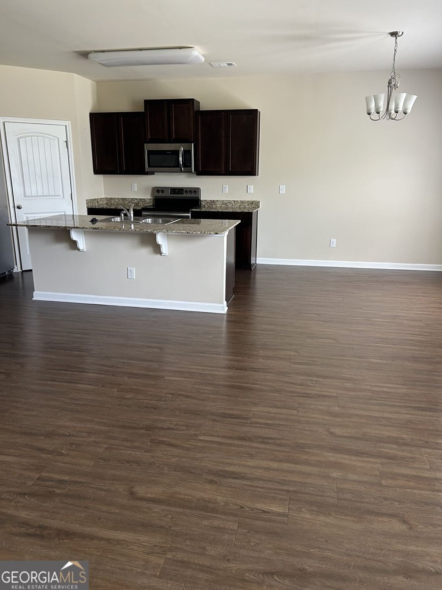 626 Yazzie Place Atlanta - Photo 7