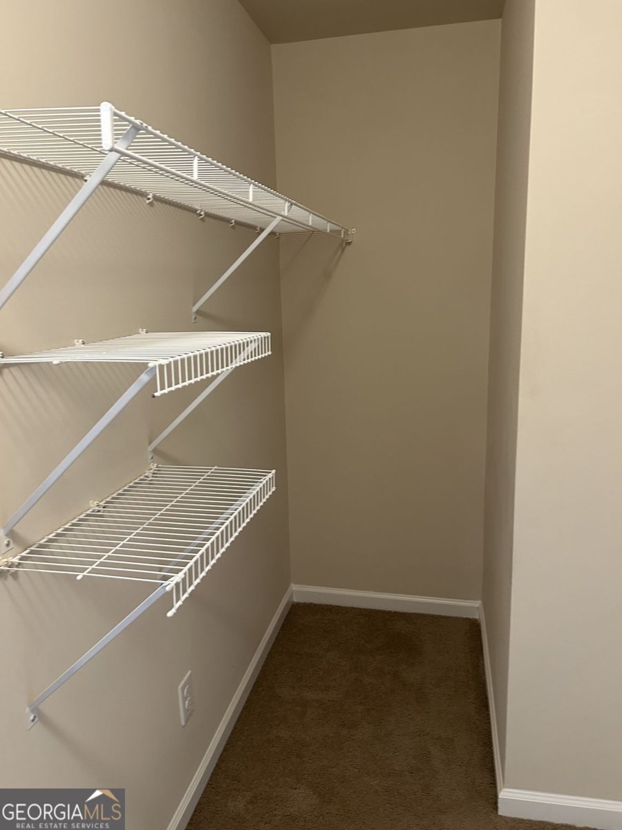 626 Yazzie Place Atlanta - Photo 8