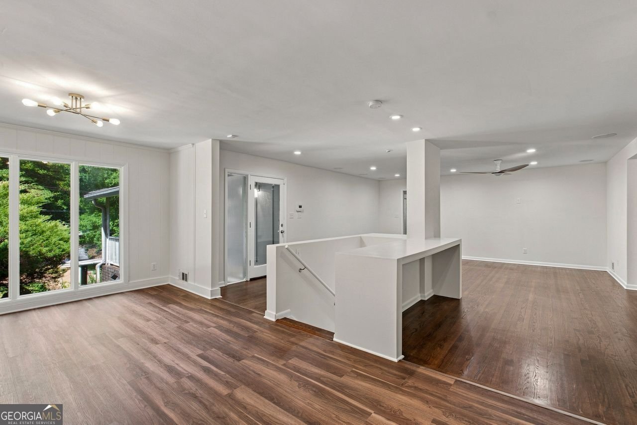 2245 Winding Woods Drive Tucker - Photo 11