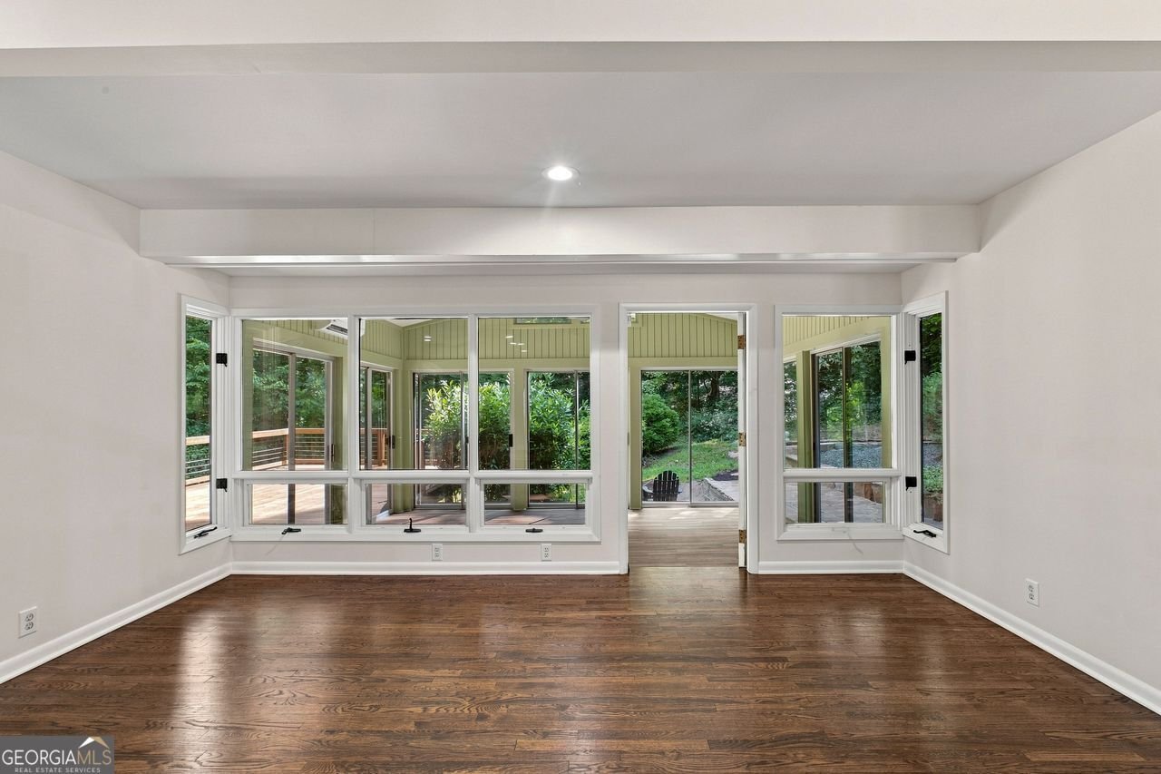 2245 Winding Woods Drive Tucker - Photo 12