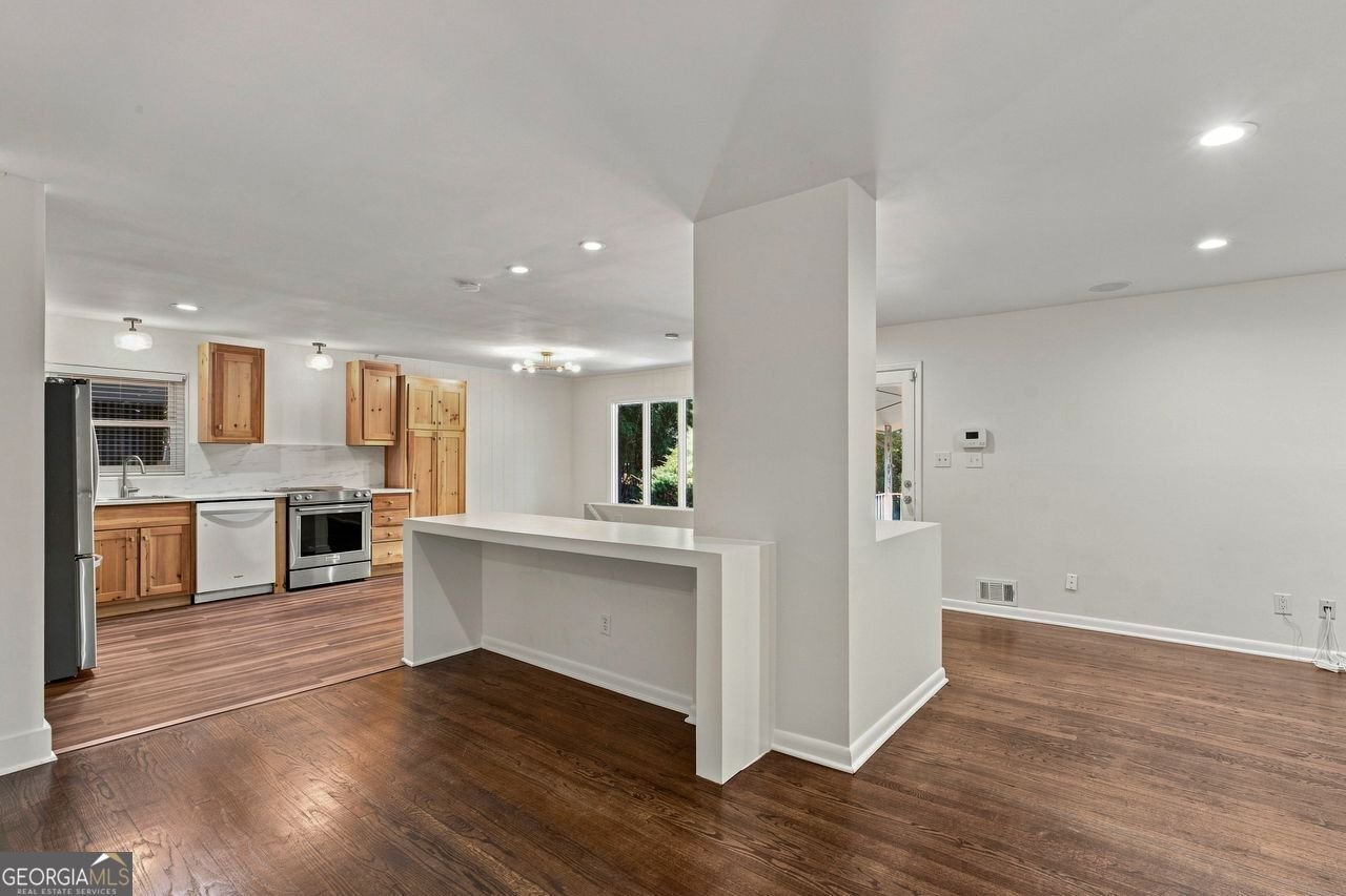 2245 Winding Woods Drive Tucker - Photo 13
