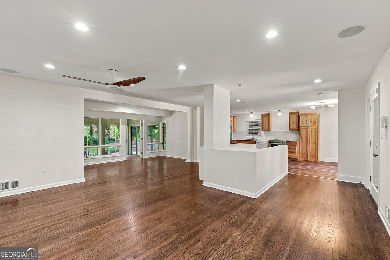 2245 Winding Woods Drive Tucker - Photo 14