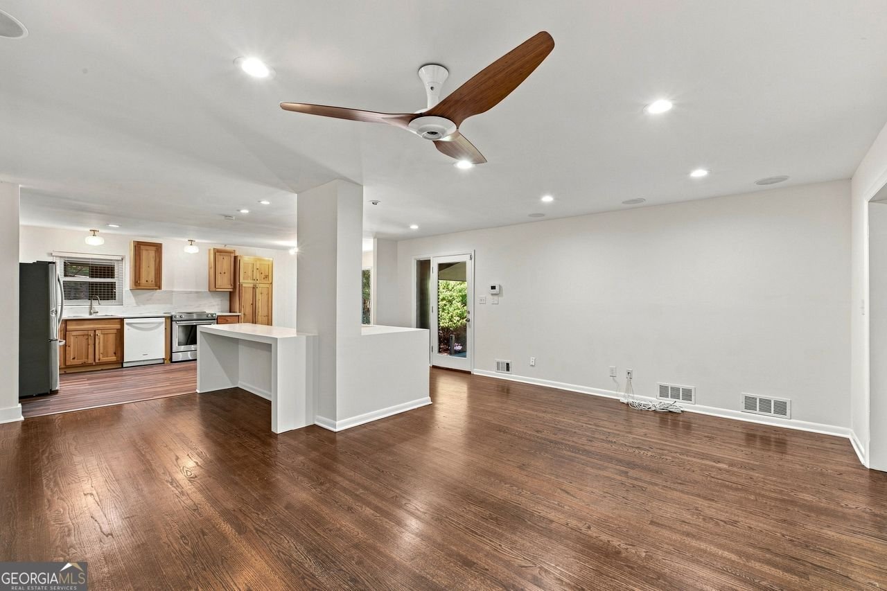 2245 Winding Woods Drive Tucker - Photo 15