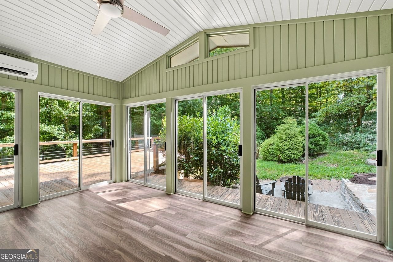 2245 Winding Woods Drive Tucker - Photo 16