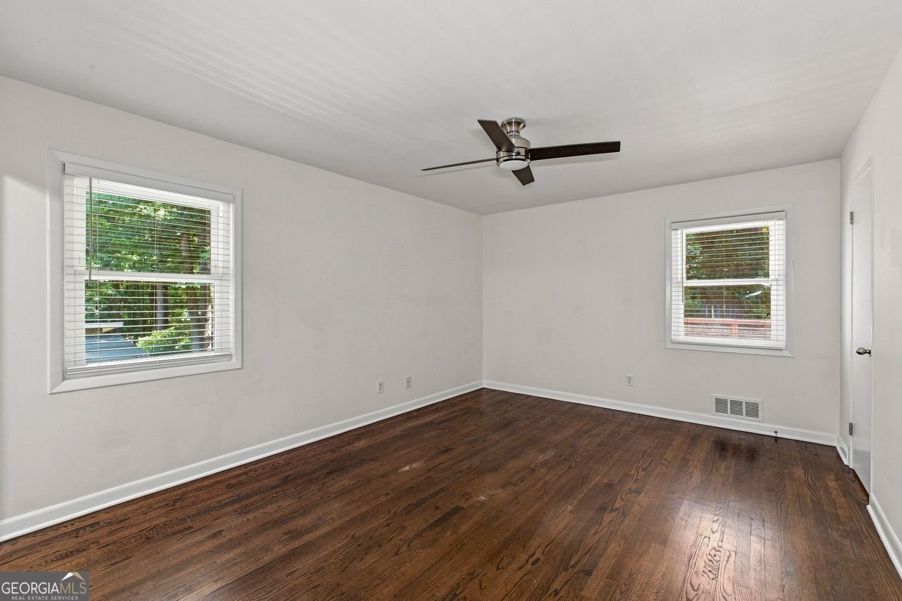 2245 Winding Woods Drive Tucker - Photo 18