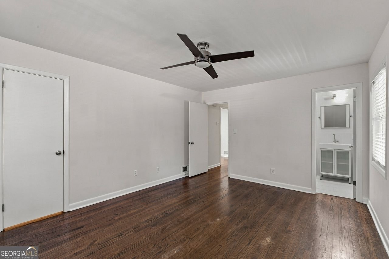 2245 Winding Woods Drive Tucker - Photo 19