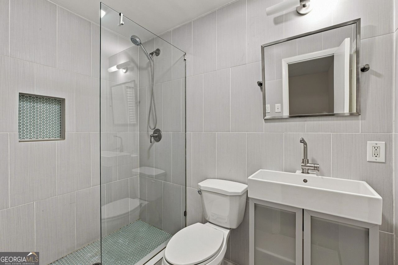 2245 Winding Woods Drive Tucker - Photo 20