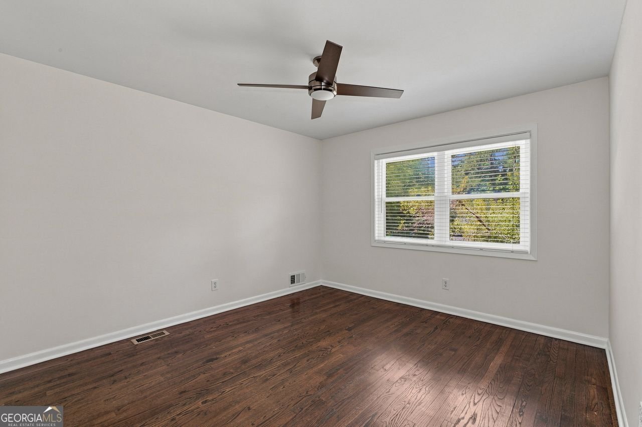 2245 Winding Woods Drive Tucker - Photo 22
