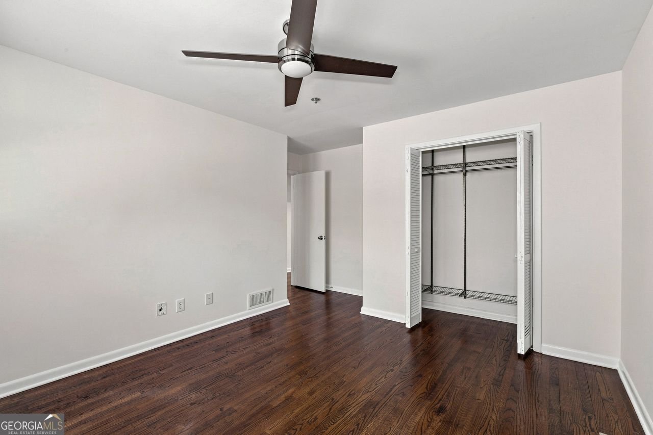 2245 Winding Woods Drive Tucker - Photo 23