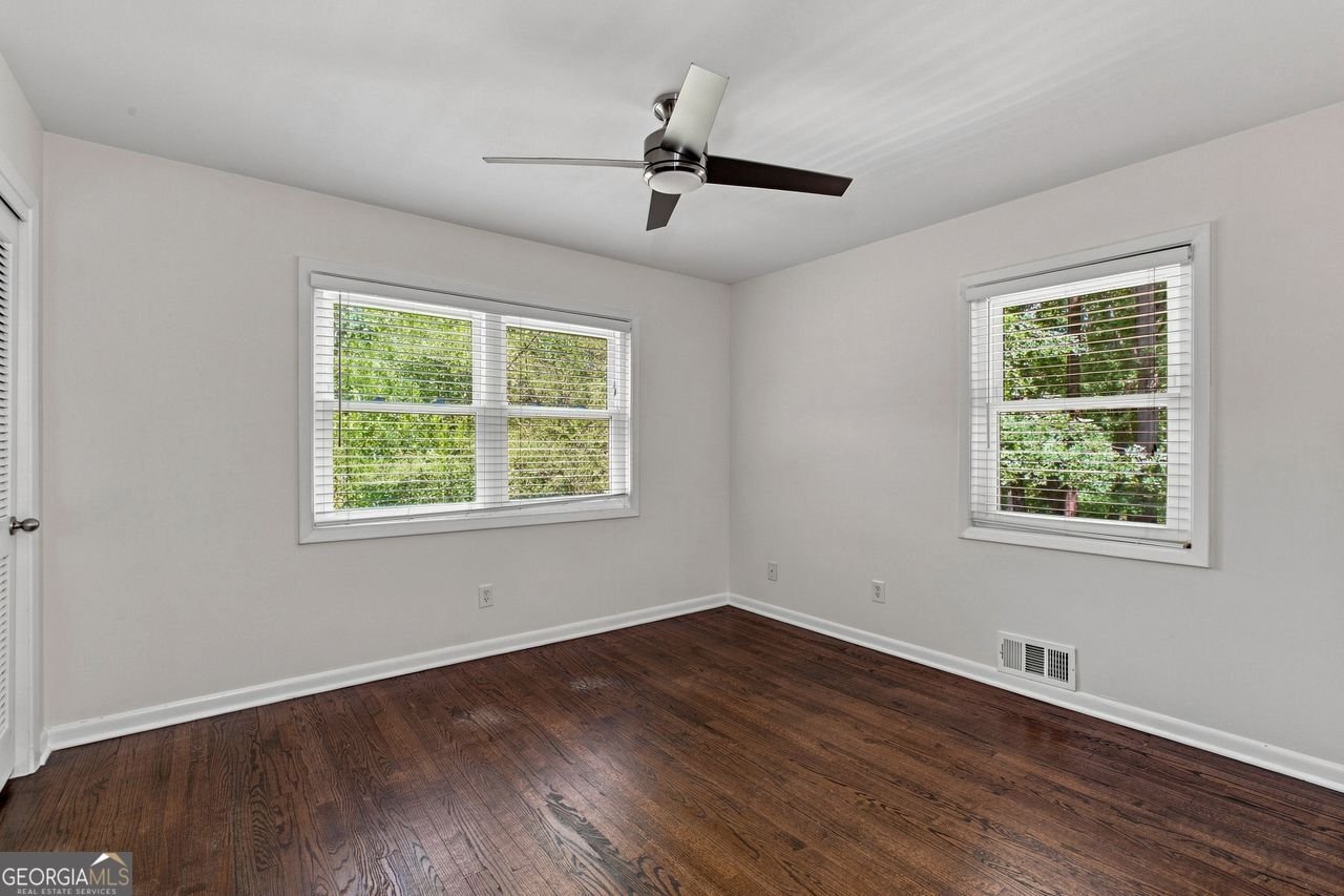 2245 Winding Woods Drive Tucker - Photo 24
