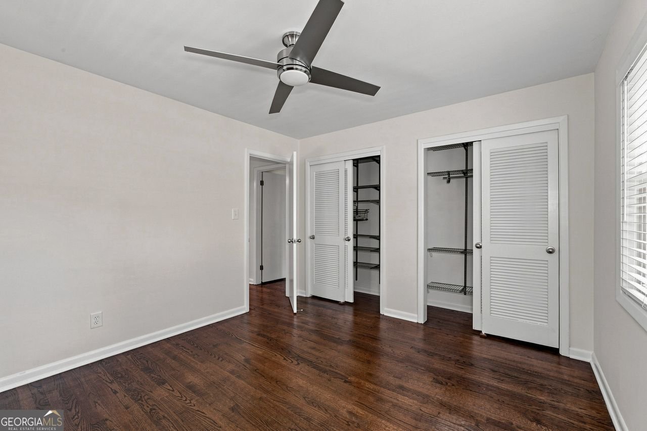 2245 Winding Woods Drive Tucker - Photo 25