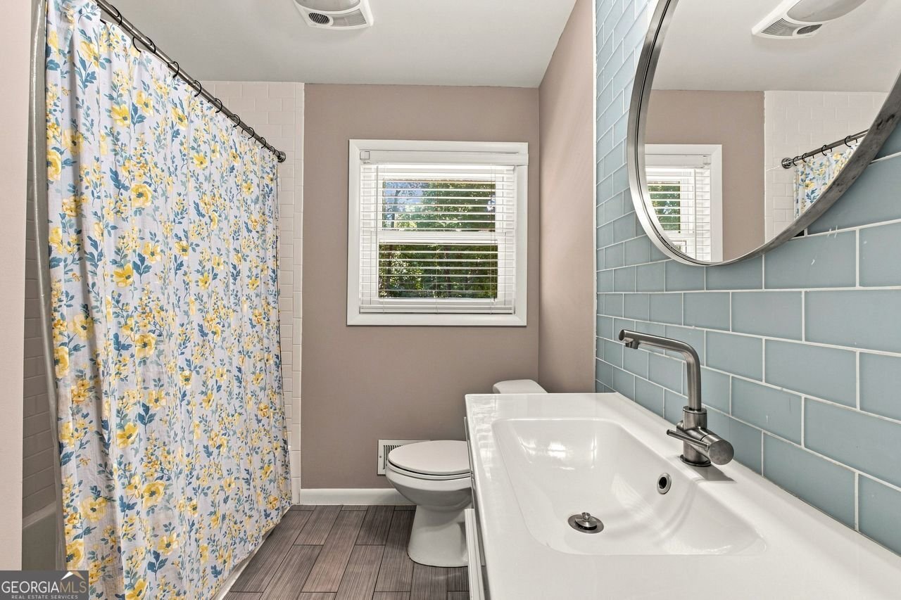 2245 Winding Woods Drive Tucker - Photo 26