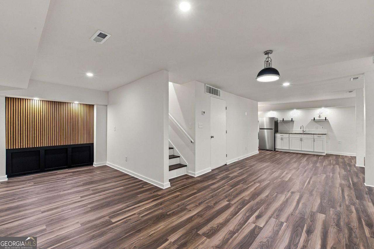 2245 Winding Woods Drive Tucker - Photo 27
