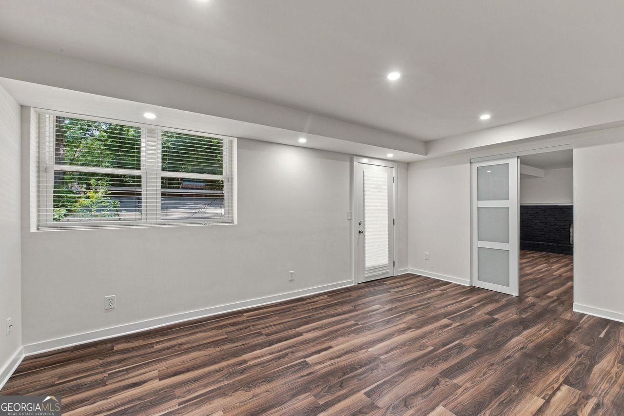 2245 Winding Woods Drive Tucker - Photo 28
