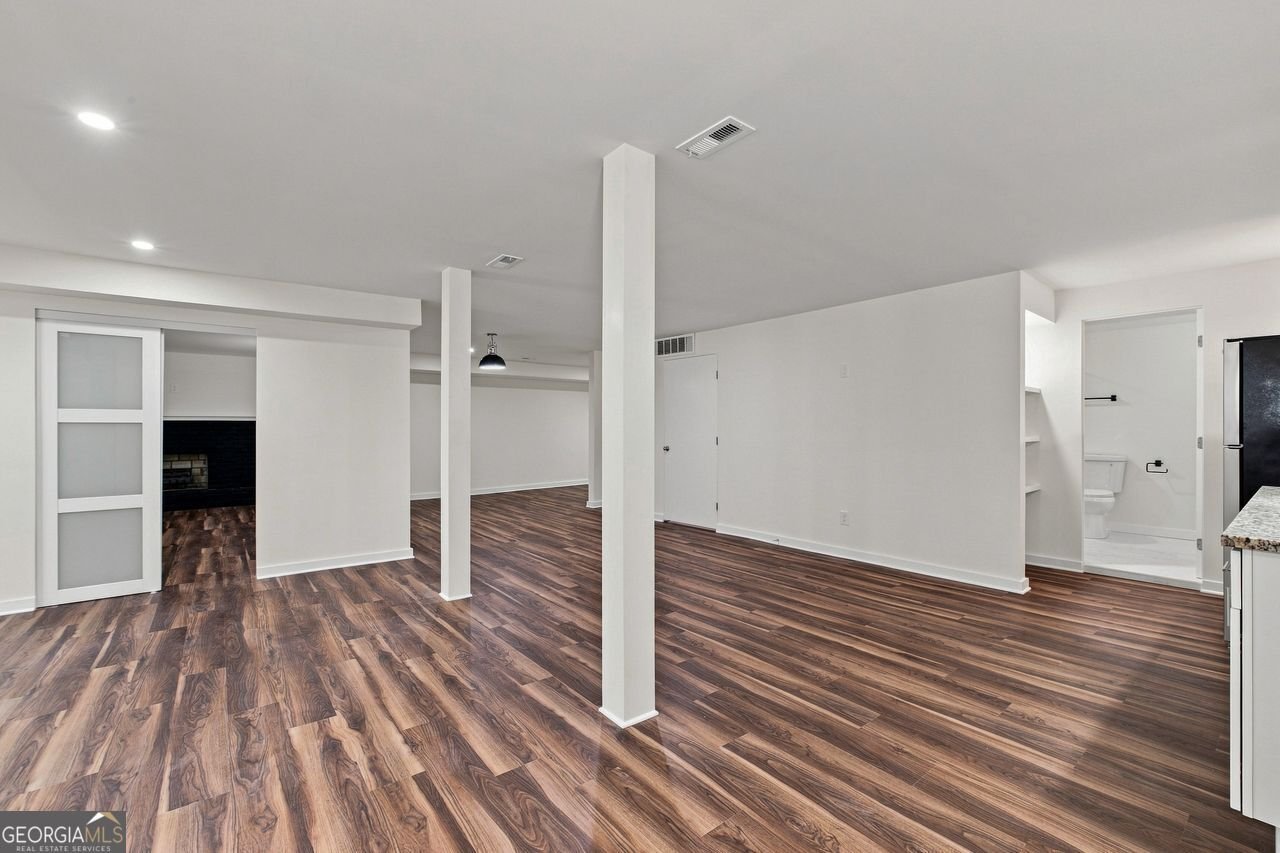 2245 Winding Woods Drive Tucker - Photo 29