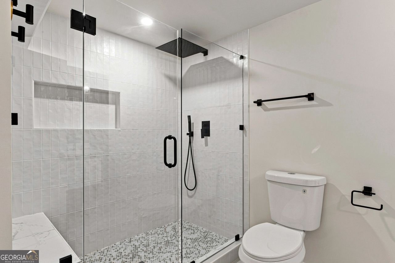 2245 Winding Woods Drive Tucker - Photo 31