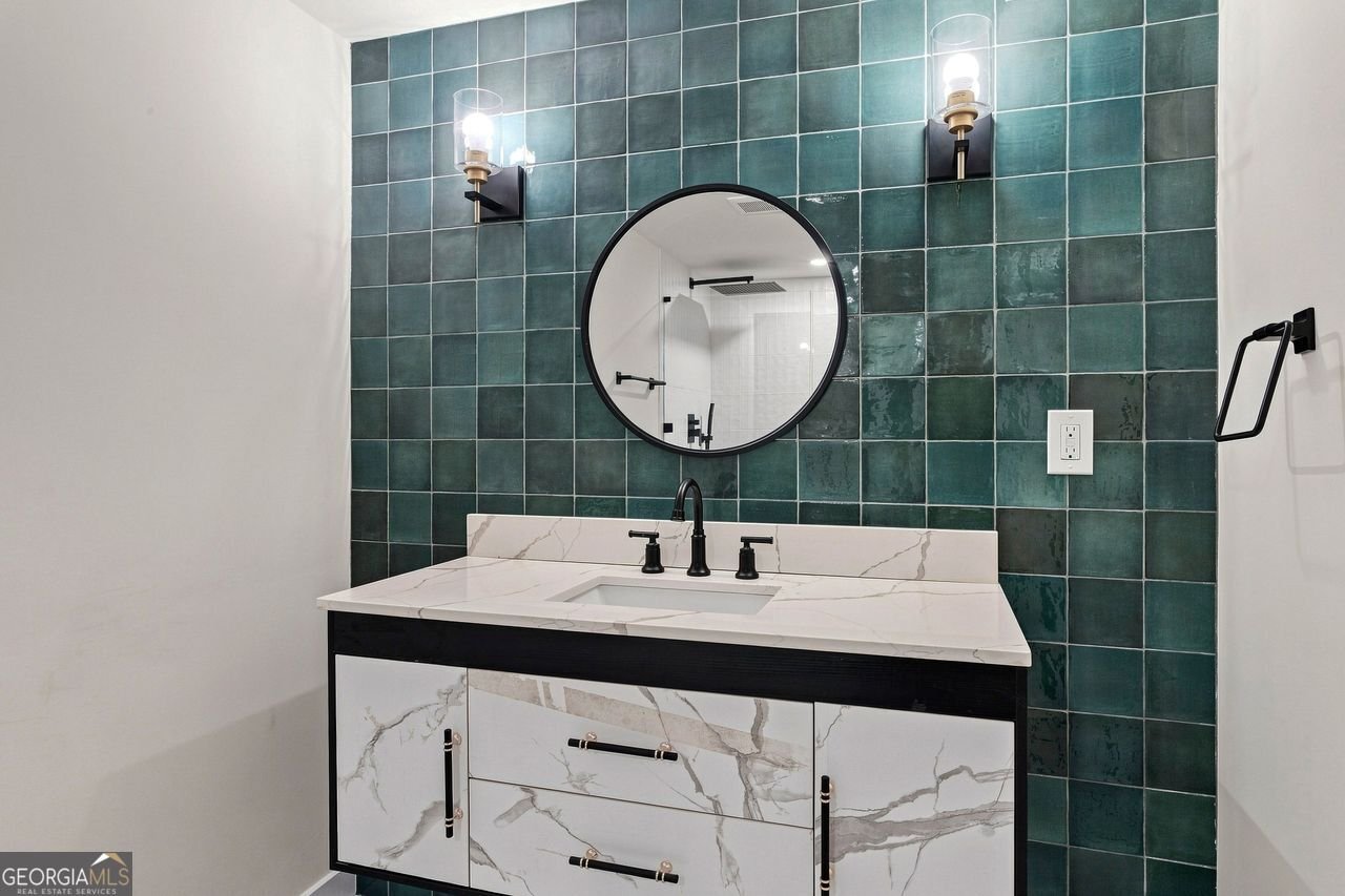 2245 Winding Woods Drive Tucker - Photo 32