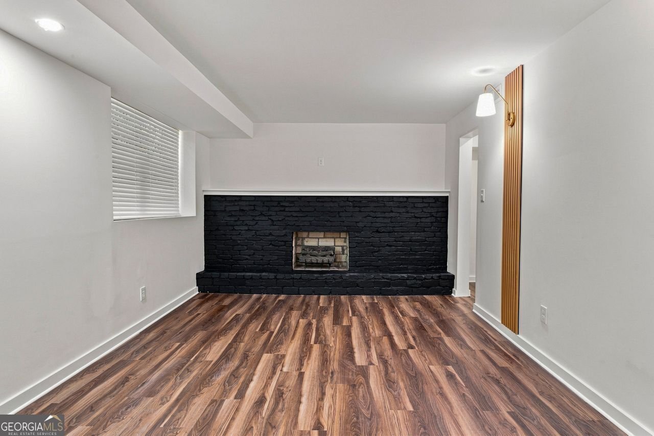 2245 Winding Woods Drive Tucker - Photo 33