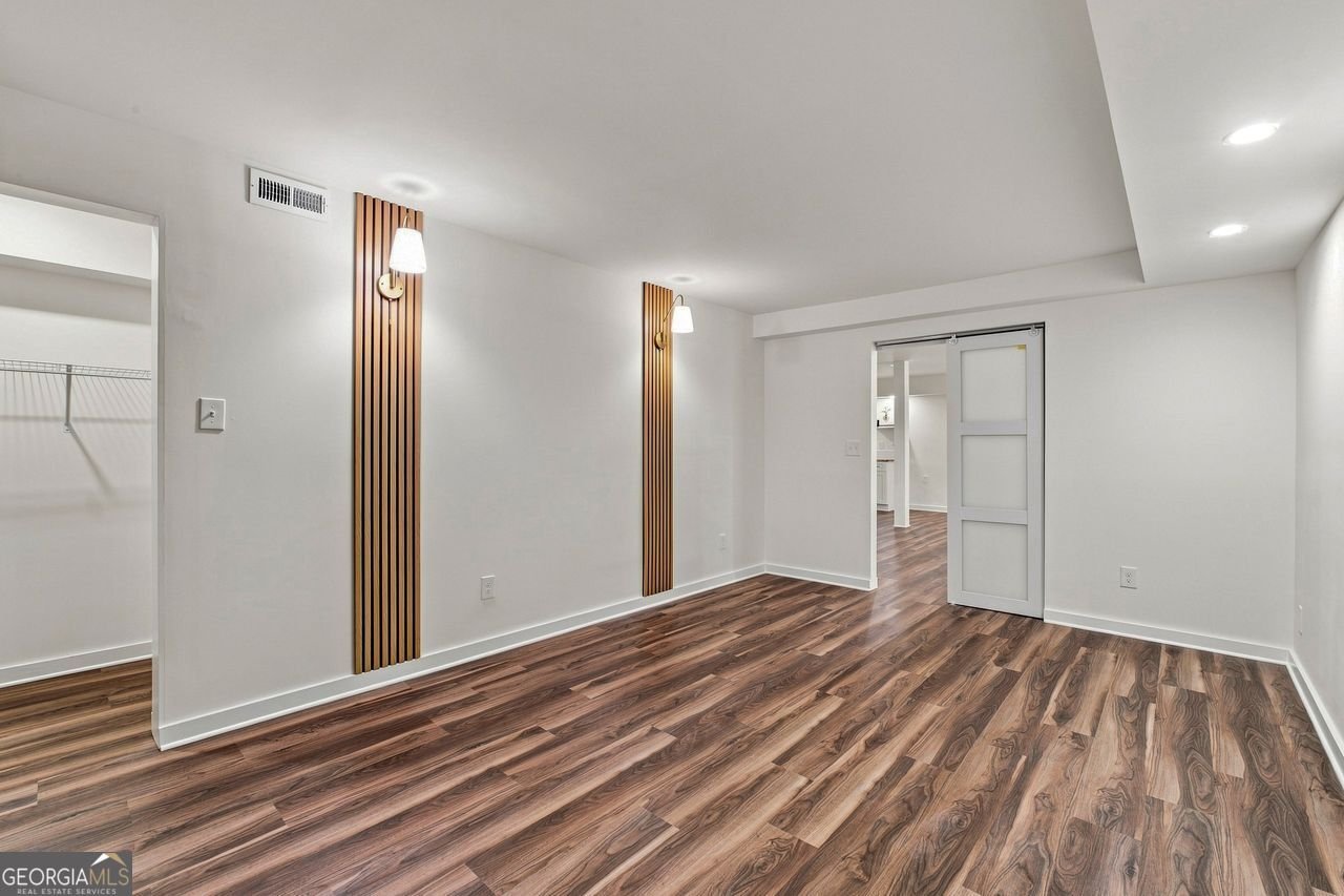 2245 Winding Woods Drive Tucker - Photo 34
