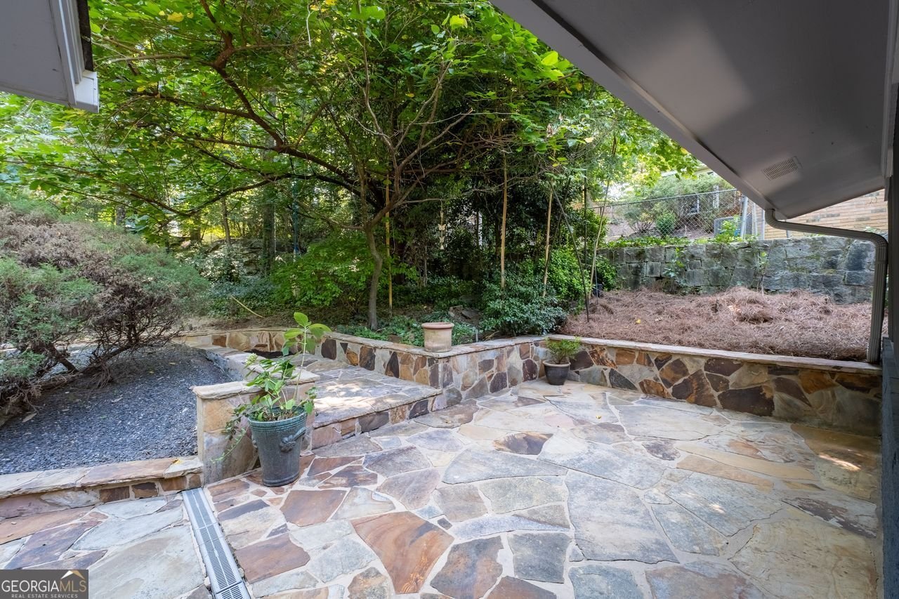 2245 Winding Woods Drive Tucker - Photo 36