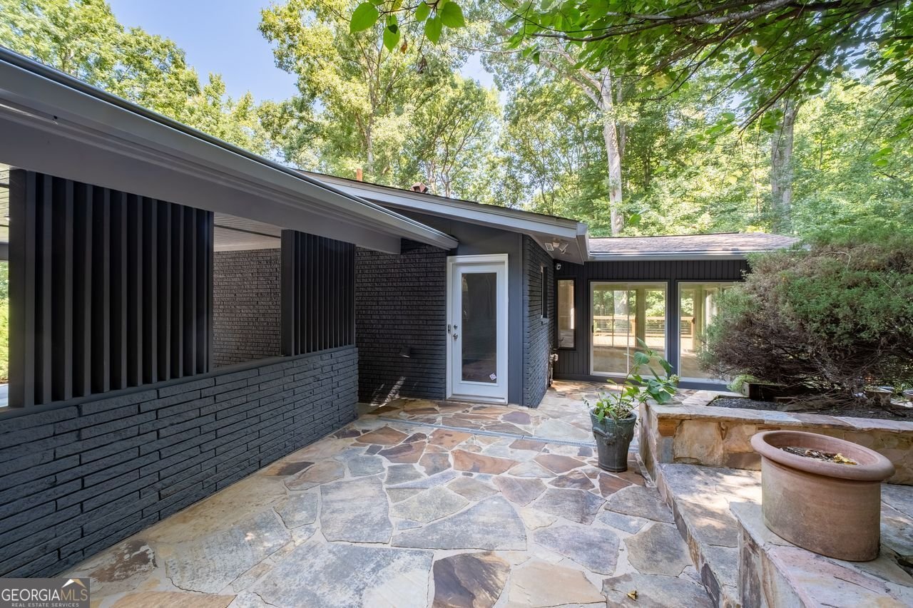 2245 Winding Woods Drive Tucker - Photo 37
