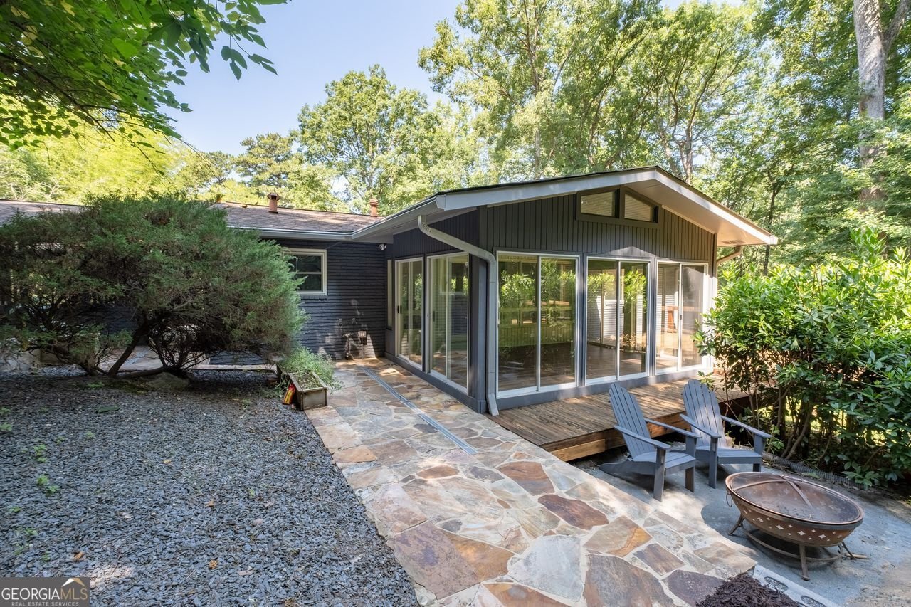 2245 Winding Woods Drive Tucker - Photo 38