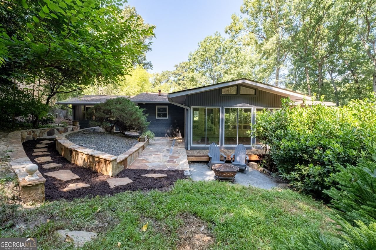 2245 Winding Woods Drive Tucker - Photo 39