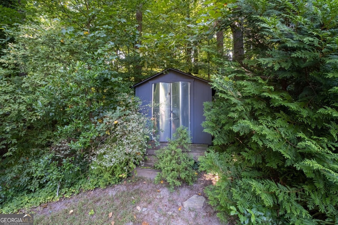 2245 Winding Woods Drive Tucker - Photo 40
