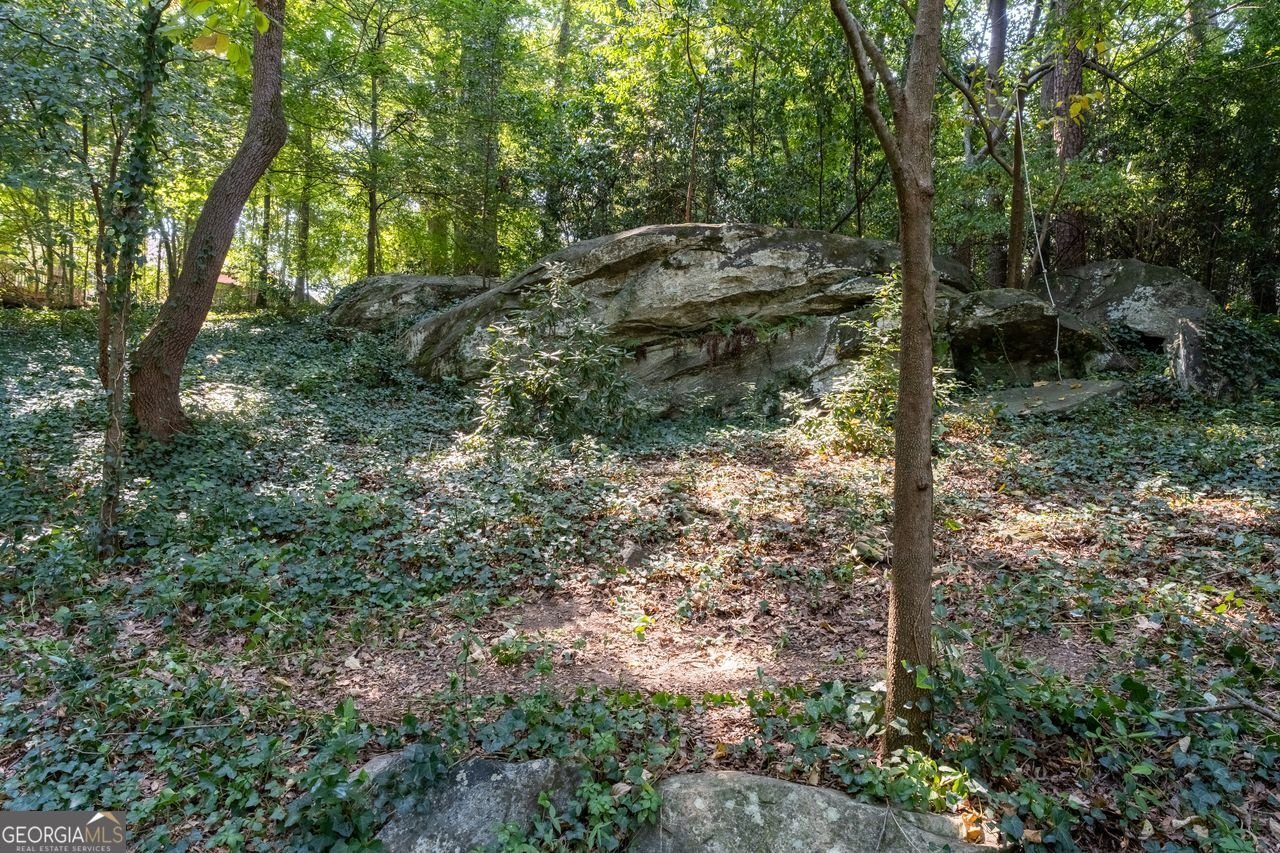 2245 Winding Woods Drive Tucker - Photo 42