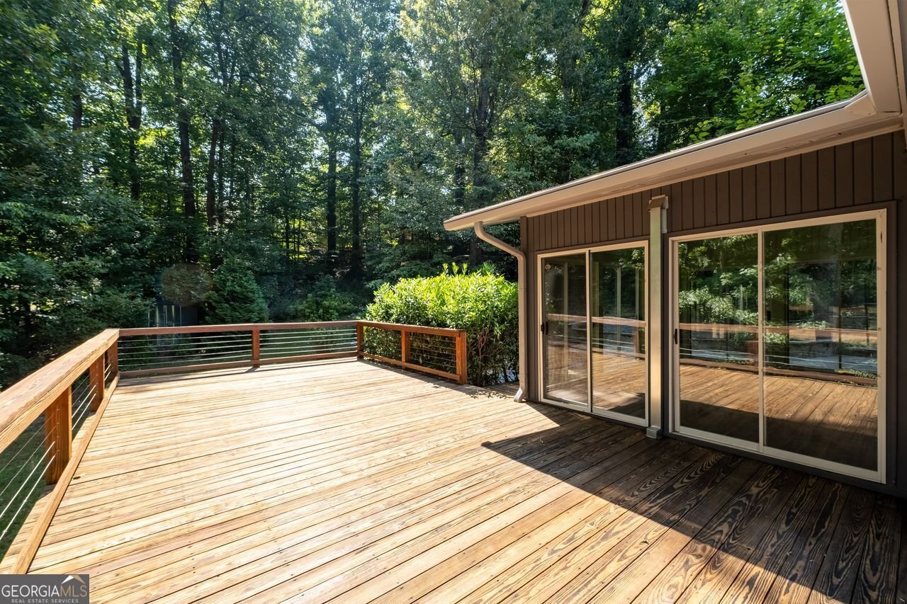 2245 Winding Woods Drive Tucker - Photo 43