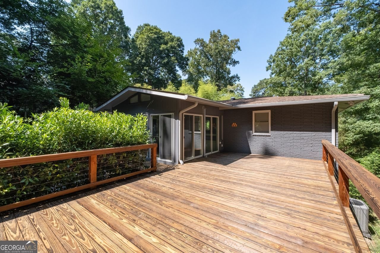2245 Winding Woods Drive Tucker - Photo 44