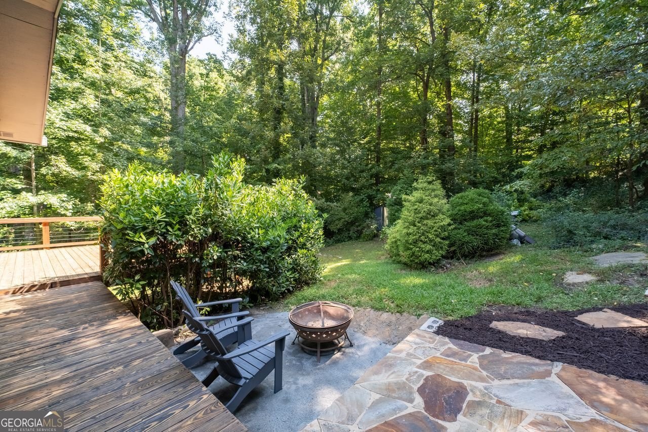 2245 Winding Woods Drive Tucker - Photo 45