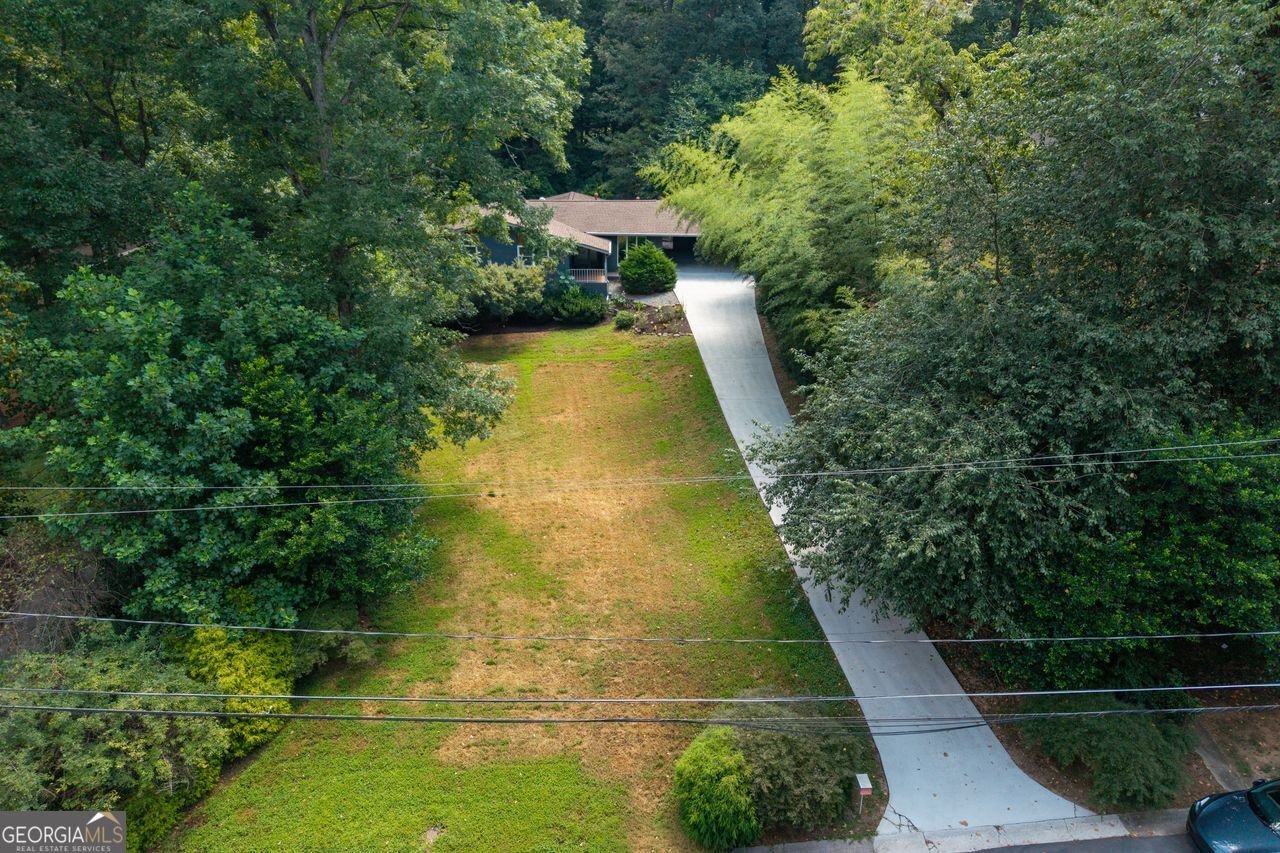2245 Winding Woods Drive Tucker - Photo 46