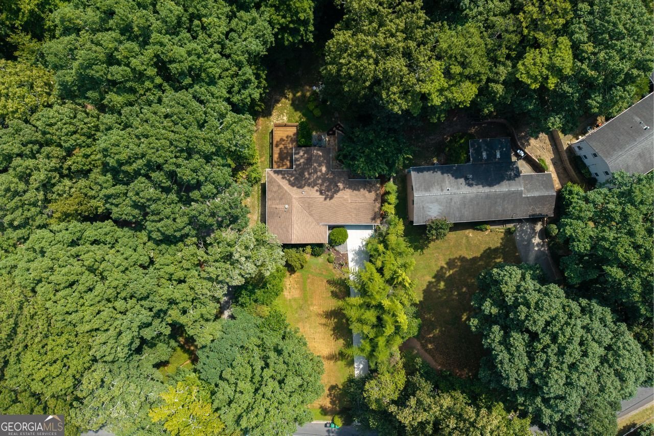 2245 Winding Woods Drive Tucker - Photo 48