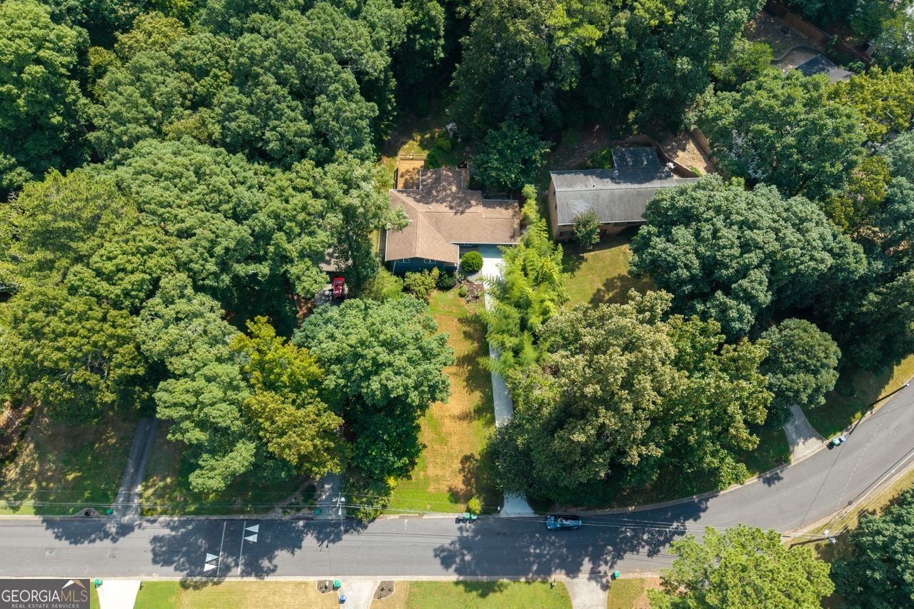 2245 Winding Woods Drive Tucker - Photo 49