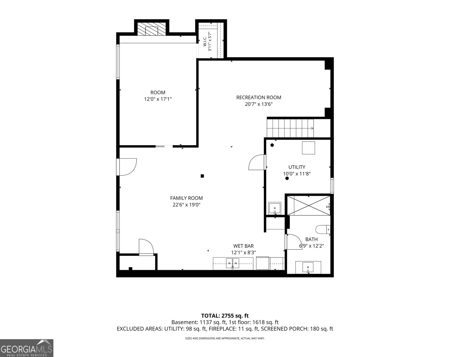 2245 Winding Woods Drive Tucker - Photo 50