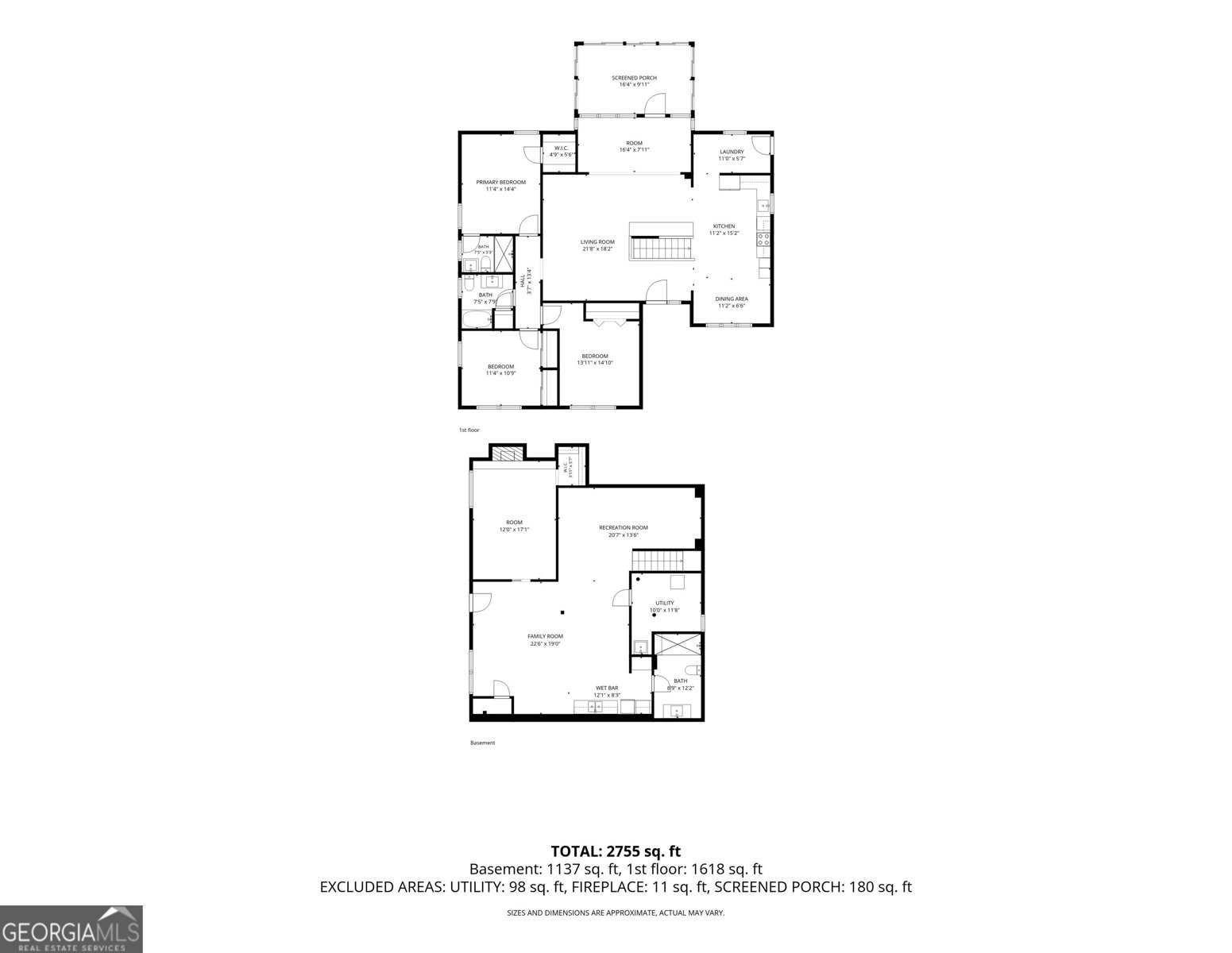 2245 Winding Woods Drive Tucker - Photo 52