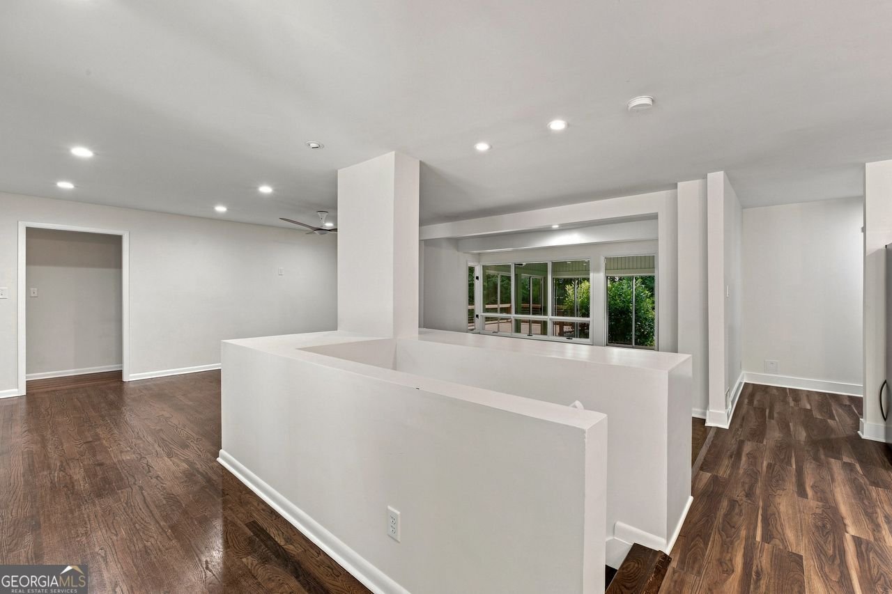 2245 Winding Woods Drive Tucker - Photo 6