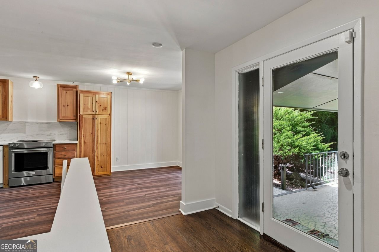 2245 Winding Woods Drive Tucker - Photo 7