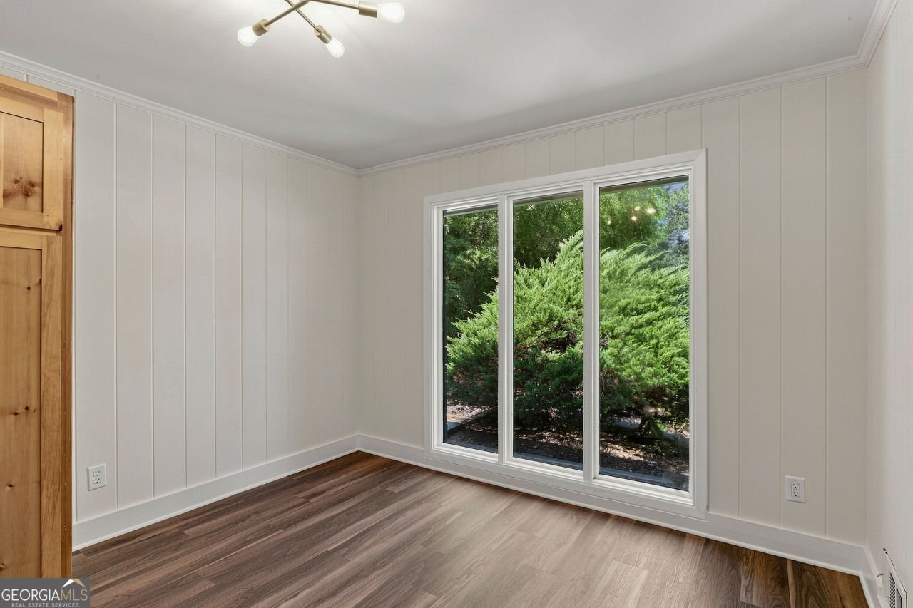 2245 Winding Woods Drive Tucker - Photo 8