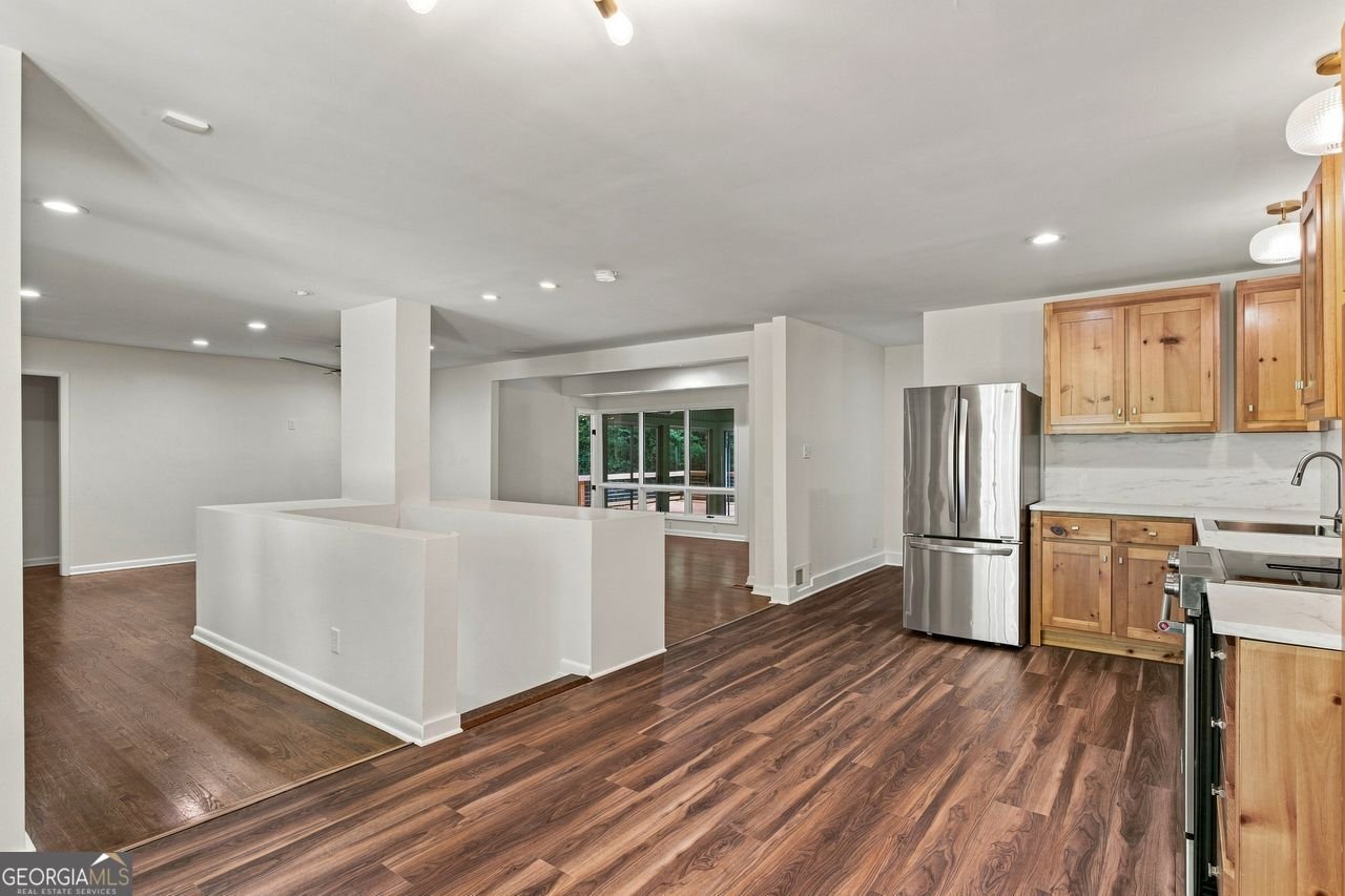 2245 Winding Woods Drive Tucker - Photo 9